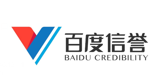 欧美性潮喷XXXXX免费视频看|快递服务收费计重“向上取整”，国家邮政局回应